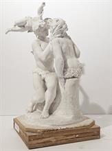 Lotto 63 - Valente Domenico Antonio
