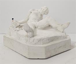 Lotto 65 - Valente Domenico Antonio