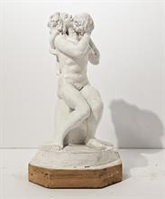 Lotto 66 - Valente Domenico Antonio