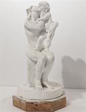 Lotto 67 - Valente Domenico Antonio