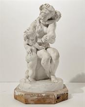 Lotto 68 - Valente Domenico Antonio