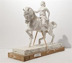 Lotto 70 - Valente Domenico Antonio