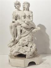 Lotto 71 - Valente Domenico Antonio