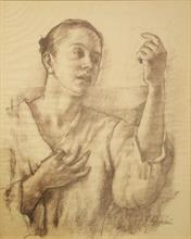 Lotto 29 - Bresciani Antonio