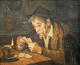 Lotto 30 - Grassi Alfonso