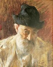 Lotto 31 - Passaro Paolo Emilio