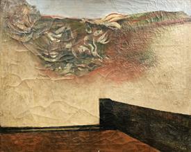 Lotto 36 - Lippi Raffaele