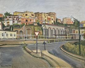 Lotto 47 - Vittorio Mario