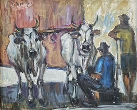 Lotto 48 - Verdecchia Carlo