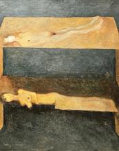 Lotto 68 - Lippi Raffaele