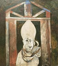 Lotto 69 - Lippi Raffaele