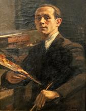 Lotto 72 - Passaro Renato