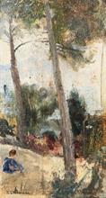 Lotto 78 - Dalbono Edoardo