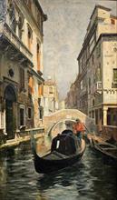Lotto 87 - Brancaccio Carlo