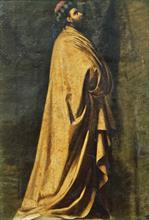 Lotto 97 - Celentano Bernardo