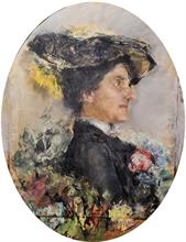 Lotto 100 - Mancini Antonio