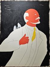 Lotto 1 - Tatafiore Ernesto