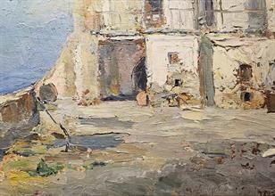 Lotto 2 - Striccoli Carlo