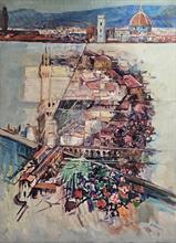 Lotto 5 - Starnone Federico