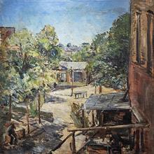 Lotto 63 - Casciaro Guido