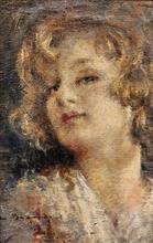 Lotto 68 - Brando Angelo