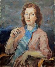 Lotto 76 - Striccoli Carlo