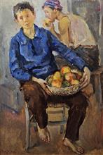 Lotto 78 - Bresciani Antonio