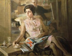 Lotto 79 - Galante Francesco