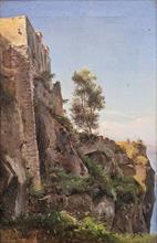 Lotto 127 - Franceschini Vincenzo